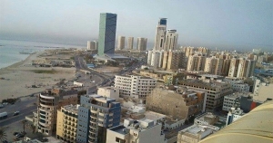 Appel aux entreprises tunisiennes à participer au 1er Salon international d’aconage à Tripoli