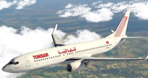 Tunisair : nouvelles conditions de voyage au Maroc