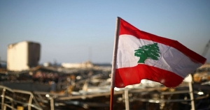 Liban : L&#039;État et la Banque du Liban sont en faillite
