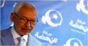 Tunisie : Ennahdha boycotte les législatives