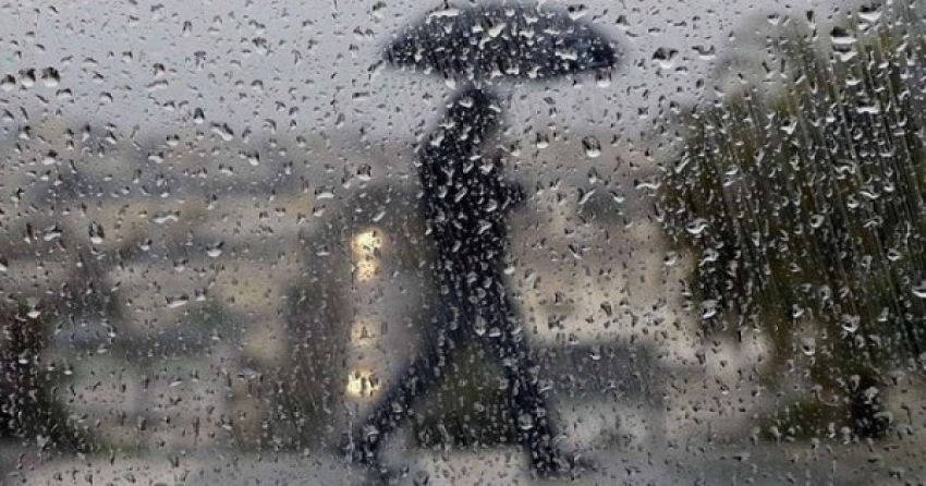 Tunisie : Arrivée de masses d’air froides et de pluies à partir de demain samedi