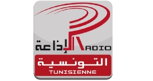 Saïed limoge Chokri Cheniti chargé de diriger la Radio tunisienne