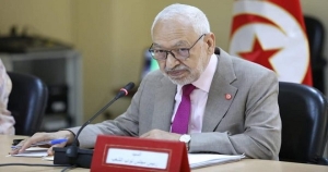 Tunisie :Ghannouchi convoqué par la brigade anti-terroriste