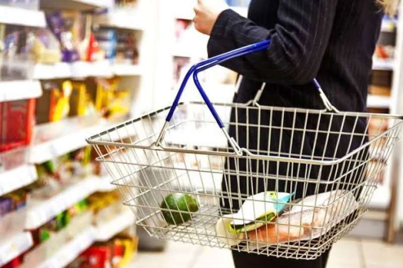 تراجع معدل التضخم واستقرار معدل البطالة في تونس: نمو اقتصادي متواضع وجهود لتحقيق الاستقرار