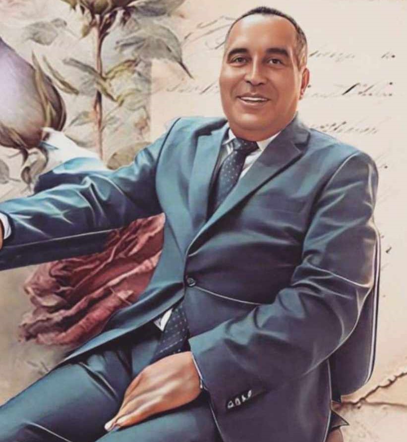 كفاكم تطاولا على مطران فهو رجل نزيه  و تاريخه كله احسان !!!