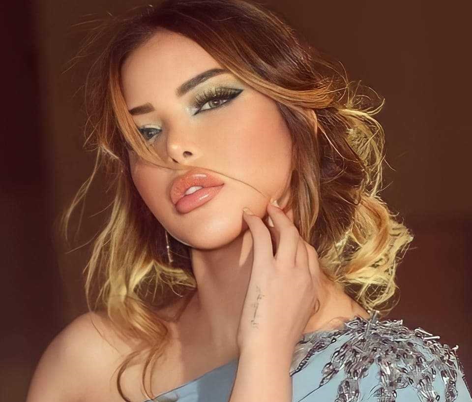 مروى عيسى.. ظهور جميل وحفلات ناجحة لفنانة رائعة