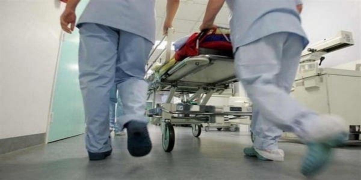 احتجاز 5 أشخاص بعد تسمّم تلميذتين في مدرسة تونسية