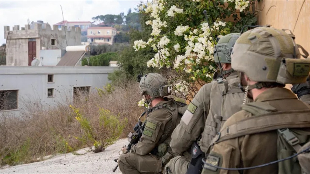 إنذار عاجل من الجيش الإسرائيلي: إخلاء قريتين جنوب لبنان تمهيدًا لضربة وشيكة