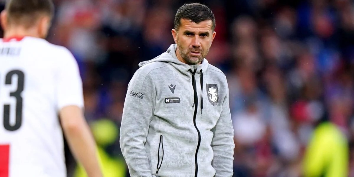 تعطّل مفاوضات تعيين مدرب مساعد للمنتخب التونسي… وتأجيل مؤتمر صبري اللموشي