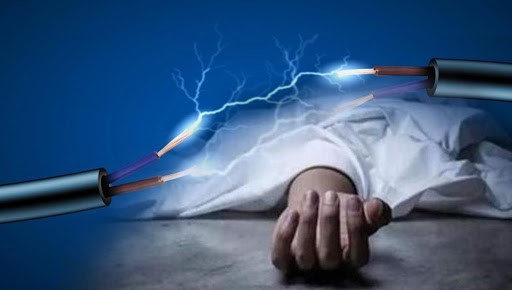 وفاة مواطن في خير الدين: حين تتحوّل الفيضانات إلى حكم بالإعدام