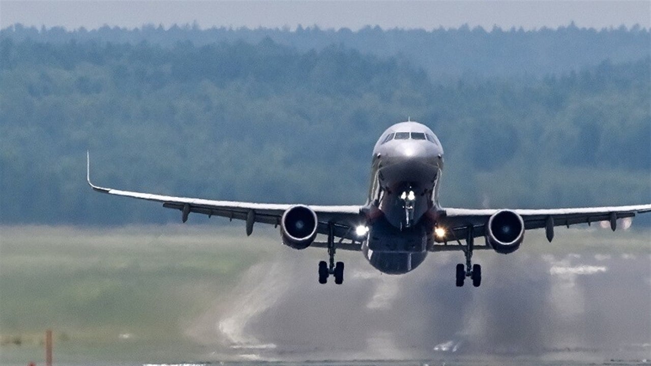 بسبب التوترات الإقليمية: “ترانسافيا” تعلّق رحلاتها إلى دبي والتحليق فوق الخليج