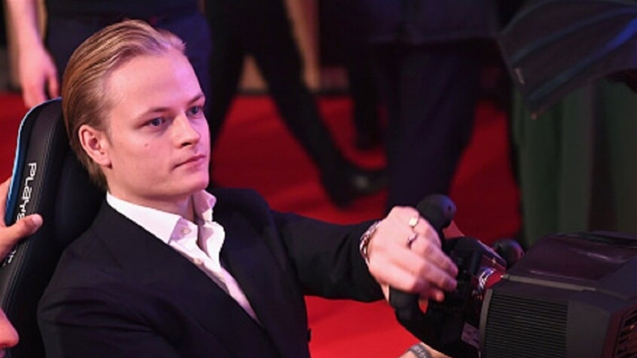 فضيحة تهزّ القصر الملكي: اعتقال ابن ولية عهد النرويج بتهم عنف وتهديد بالقتل