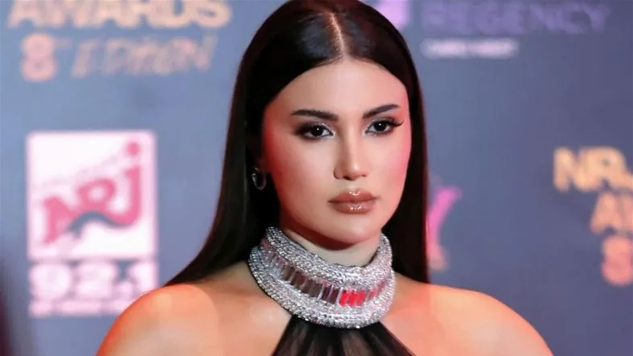 هدى الإتربي تراهن على التحوّل… و”مناعة” يضعها في اختبار درامي جديد