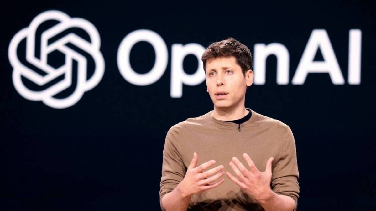 هزّة داخل OpenAI: استقالات وخلافات بسبب تركيز الشركة على ChatGPT