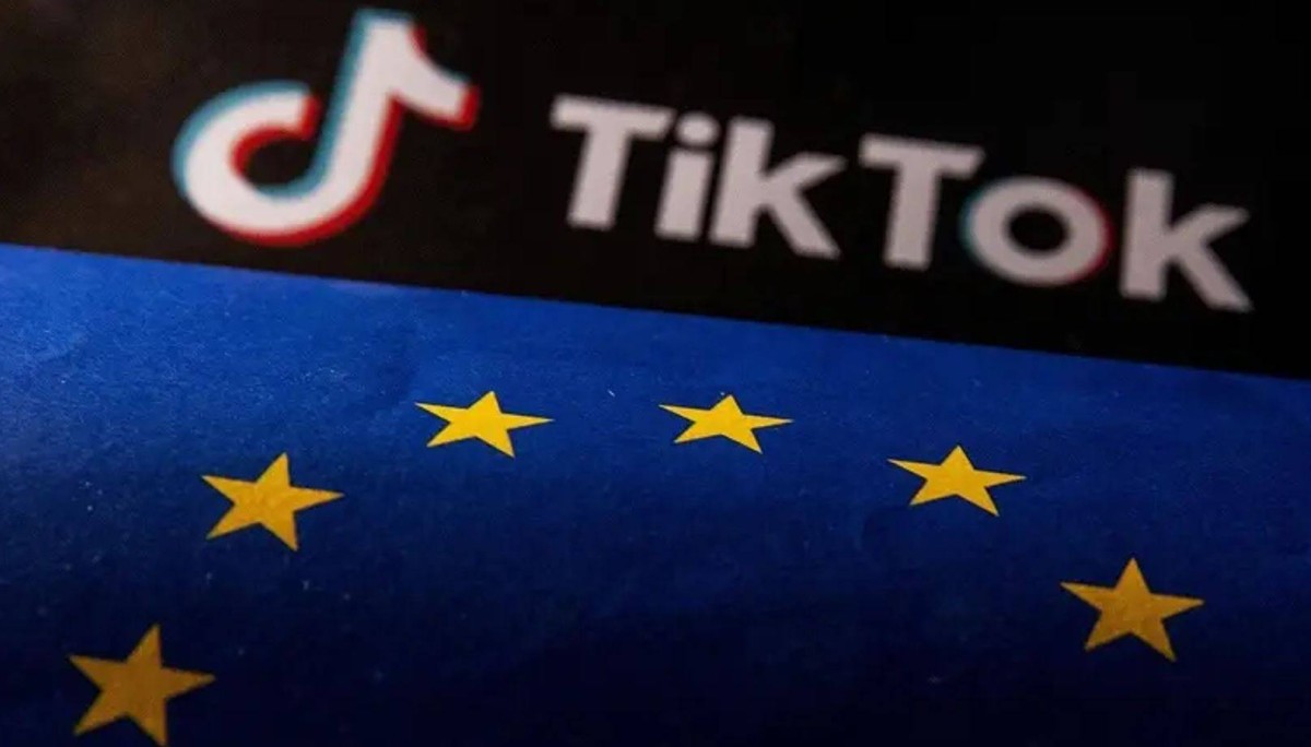 «تيك توك» في مرمى بروكسل: اتهامات أوروبية بتصميم إدماني وغرامات قد تصل إلى 6% من الإيرادات العالمية