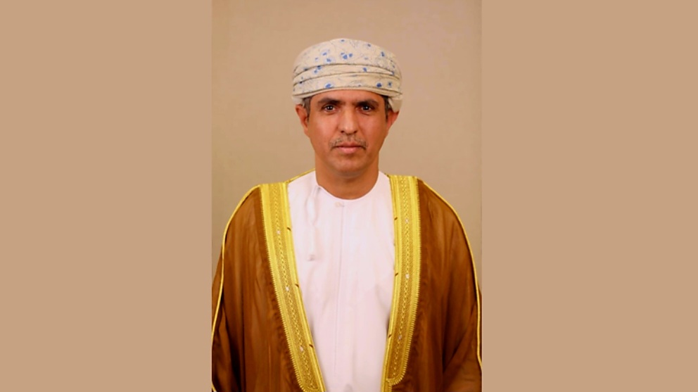 سفير سلطنة عُمان بتونس: اعتماد الريال العُماني في المصارف التونسية خطوة متقدمة لتعزيز الشراكات الاقتصادية والمؤسسية القادمة بين البلدين