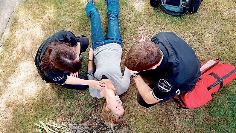 الصرع في تونس… أكثر من 60% شفاء وتحذير صارم من المشعوذين