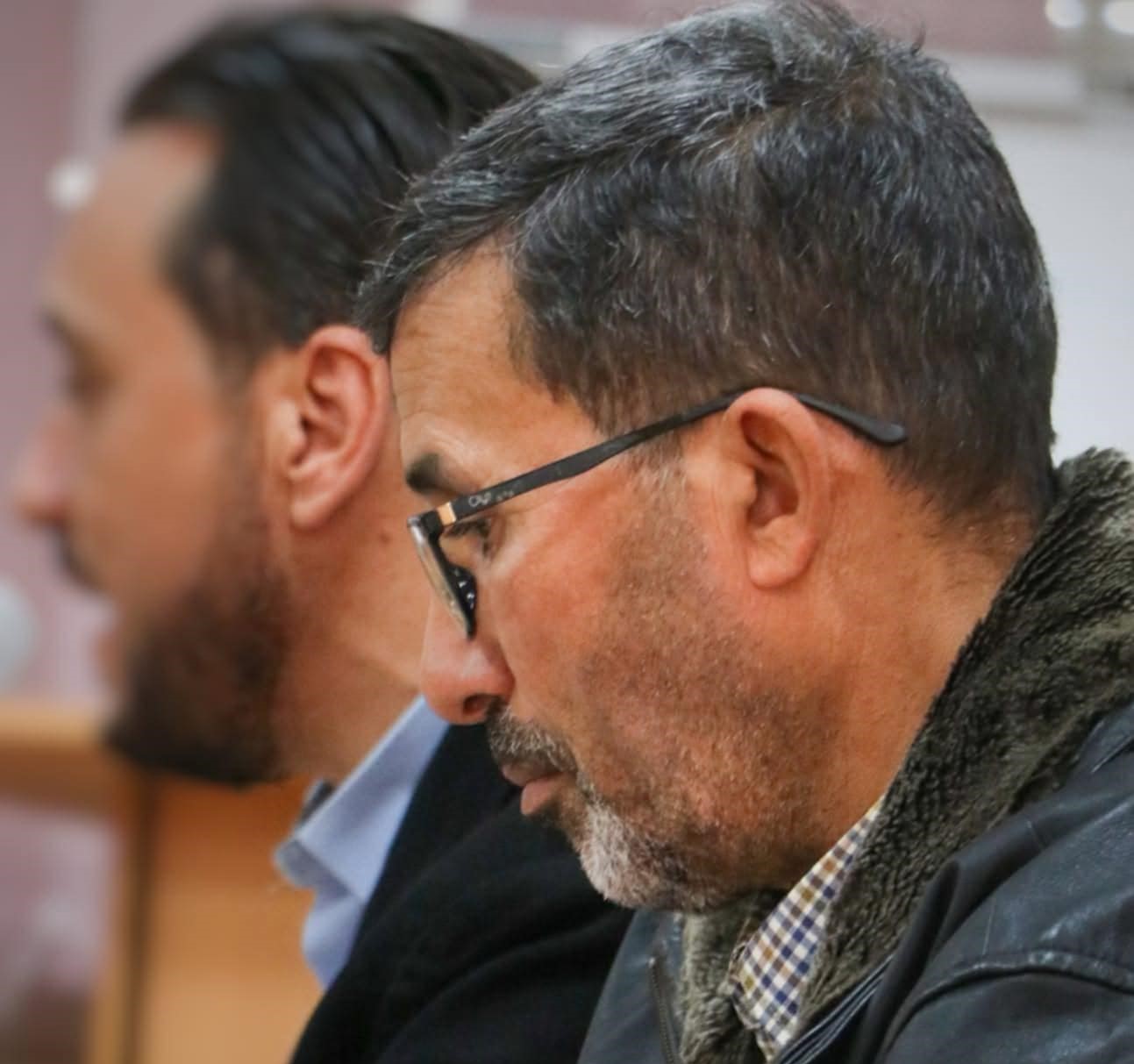 الدكتور الناصر المكني… حين تتحوّل حرية الصحافة إلى مشروع فكري متكامل