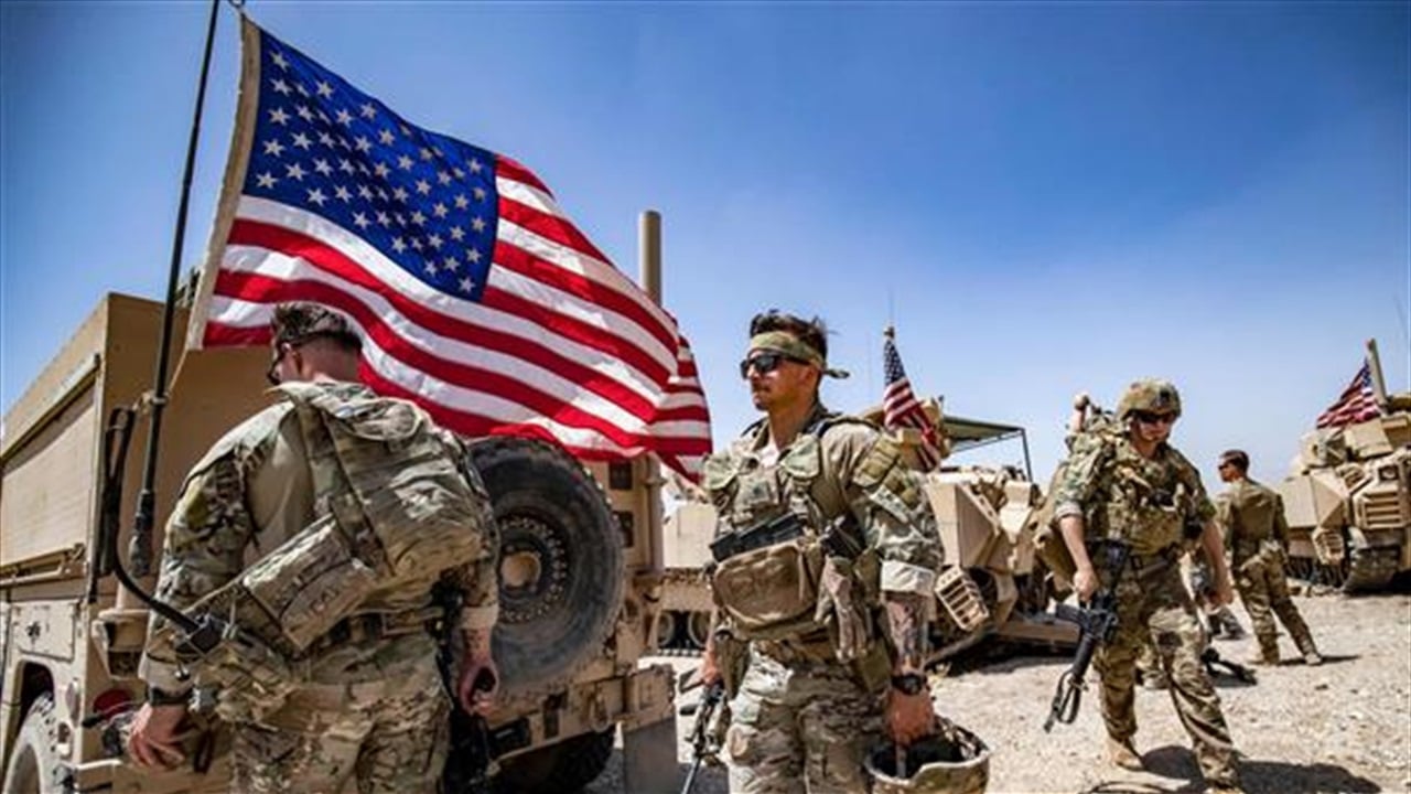 أسابيع من النار المحتملة… واشنطن تتهيأ لسيناريو عسكري مفتوح ضد طهران