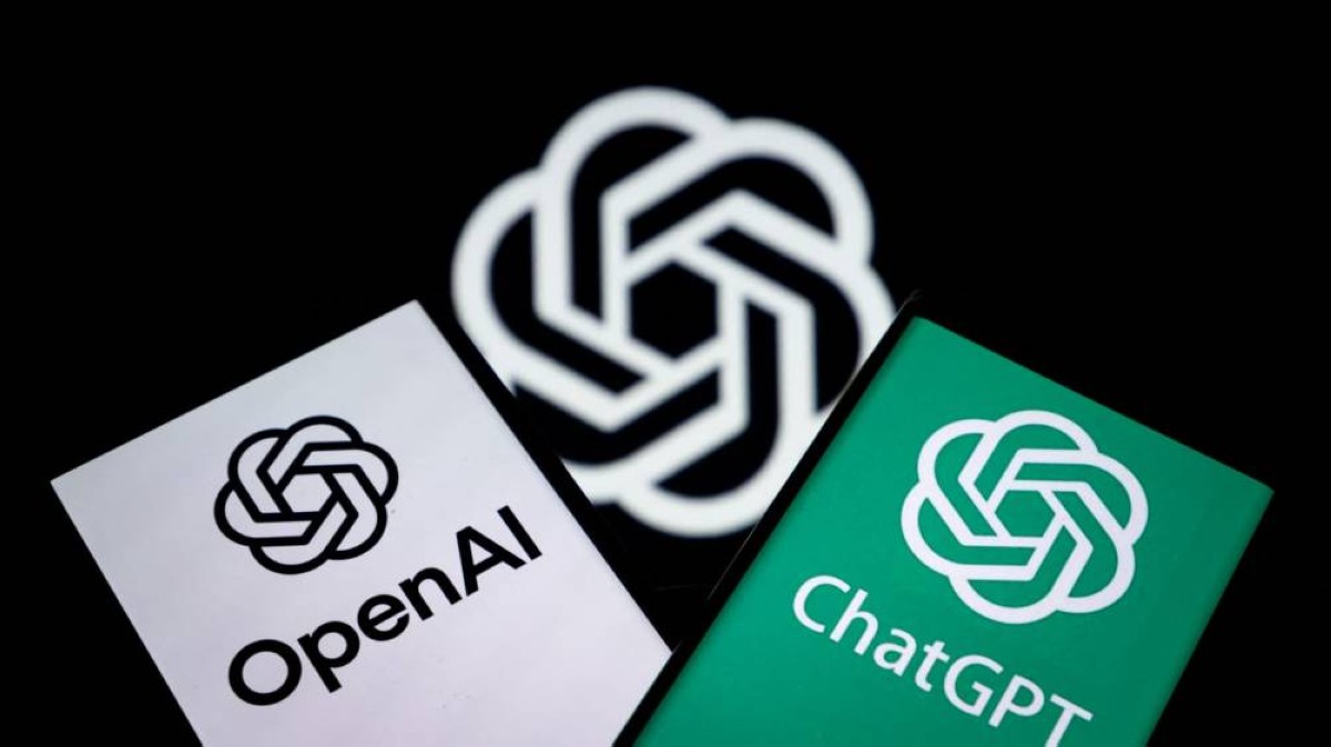 نقرة واحدة… وضاع عامان من البحث: أستاذ ألماني يكشف “كارثة رقمية” بعد تجربة إعداد خصوصية في ChatGPT