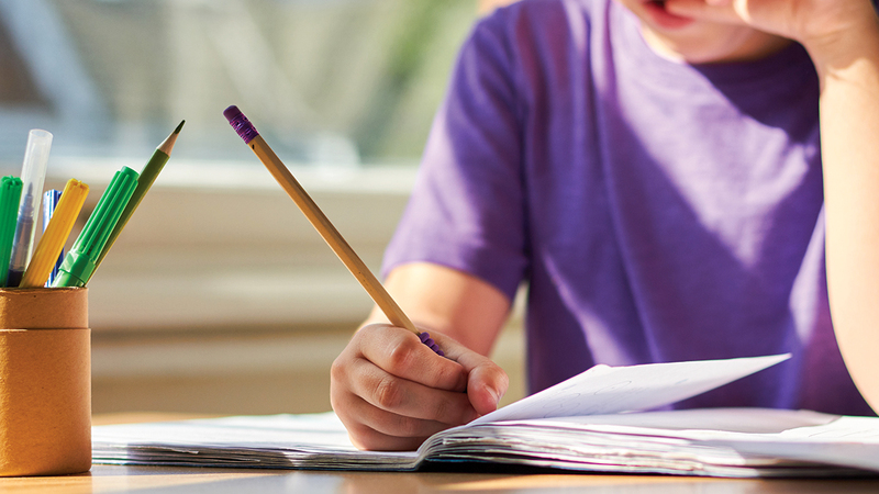 دراسة: كم تنفق كل عائلة تونسية على الدروس الخصوصية؟