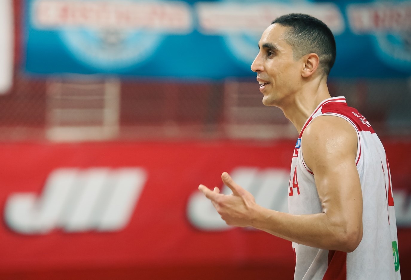 مجموعة نارية في الرباط… الإفريقي أمام امتحان إفريقي من العيار الثقيل!