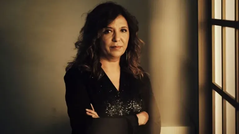 كوثر بن هنية ترفض جائزة ألمانية احتجاجًا على تكريم جنرال إسرائيلي