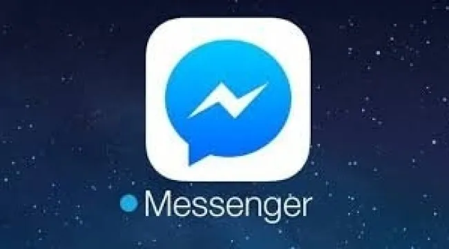 نهاية عهد ماسنجر المستقل: ميتا تغلق المنصة اعتبارًا من أفريل 2026