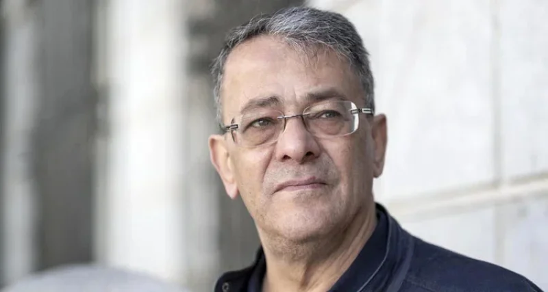 الإفراج عن أحمد صواب بعد جلسة استنطاق في ملف “المرسوم 54”