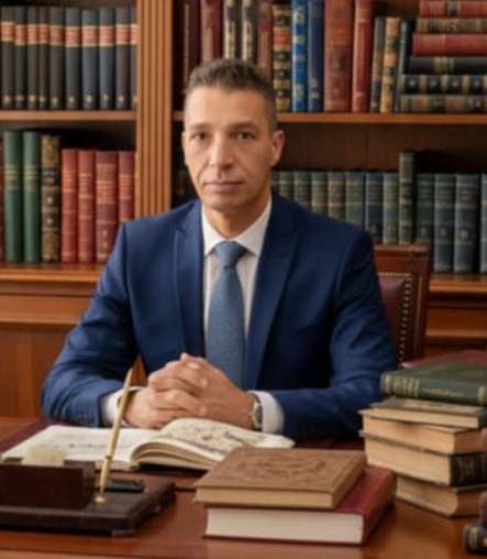 المنسق العام للبرنامج الثقافي لشهر رمضان بولاية جندوبة: بين اللمّة والليالي والبشائر الرمضانية تتنوّع السهرات والامسيات