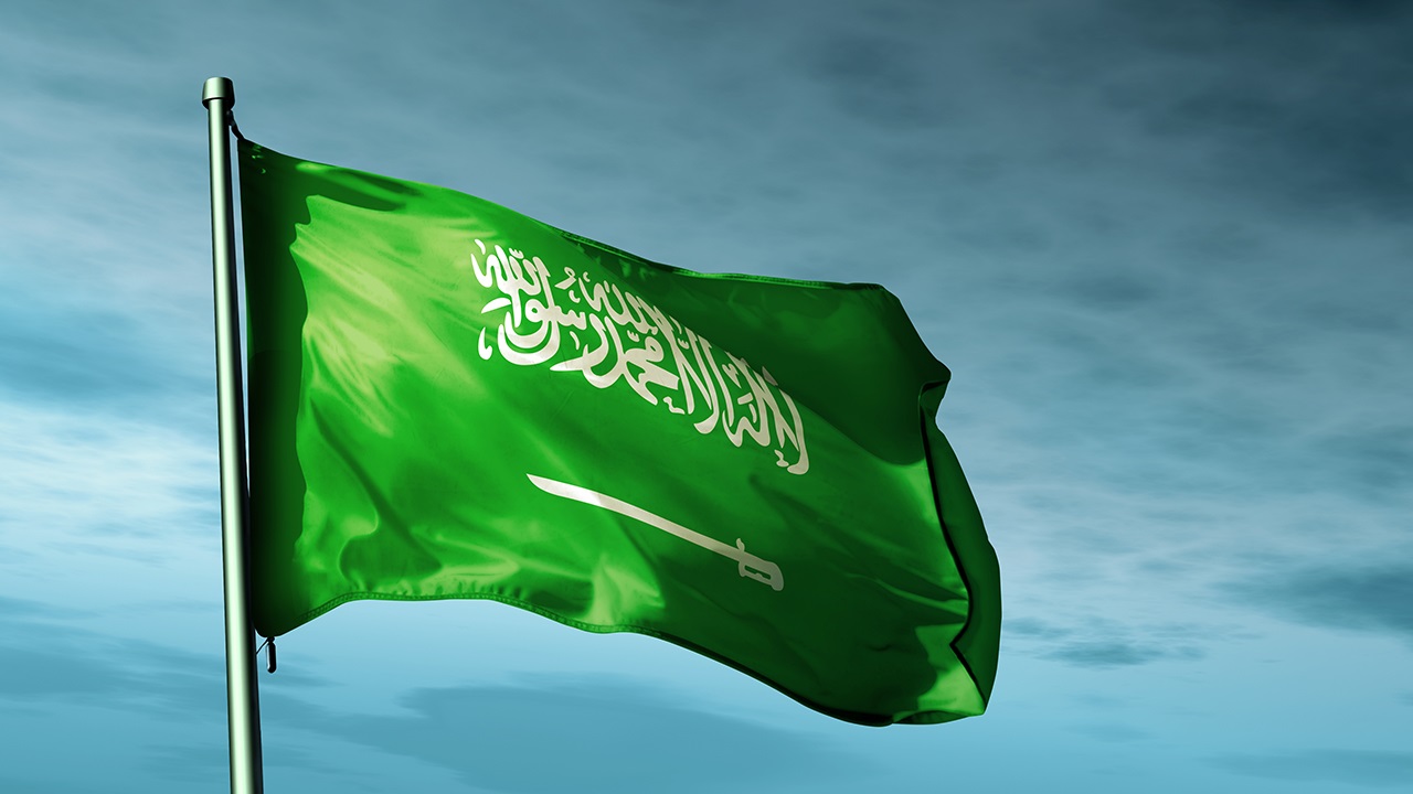 السعودية تدين القصف الإيراني وتعلن دعمها الكامل لدول الخليج والأردن