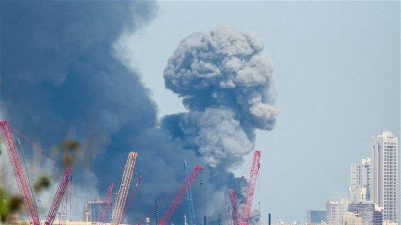 ضربة النهار تُربك طهران… مفاجأة تكتيكية ورسائل تتجاوز الميدان