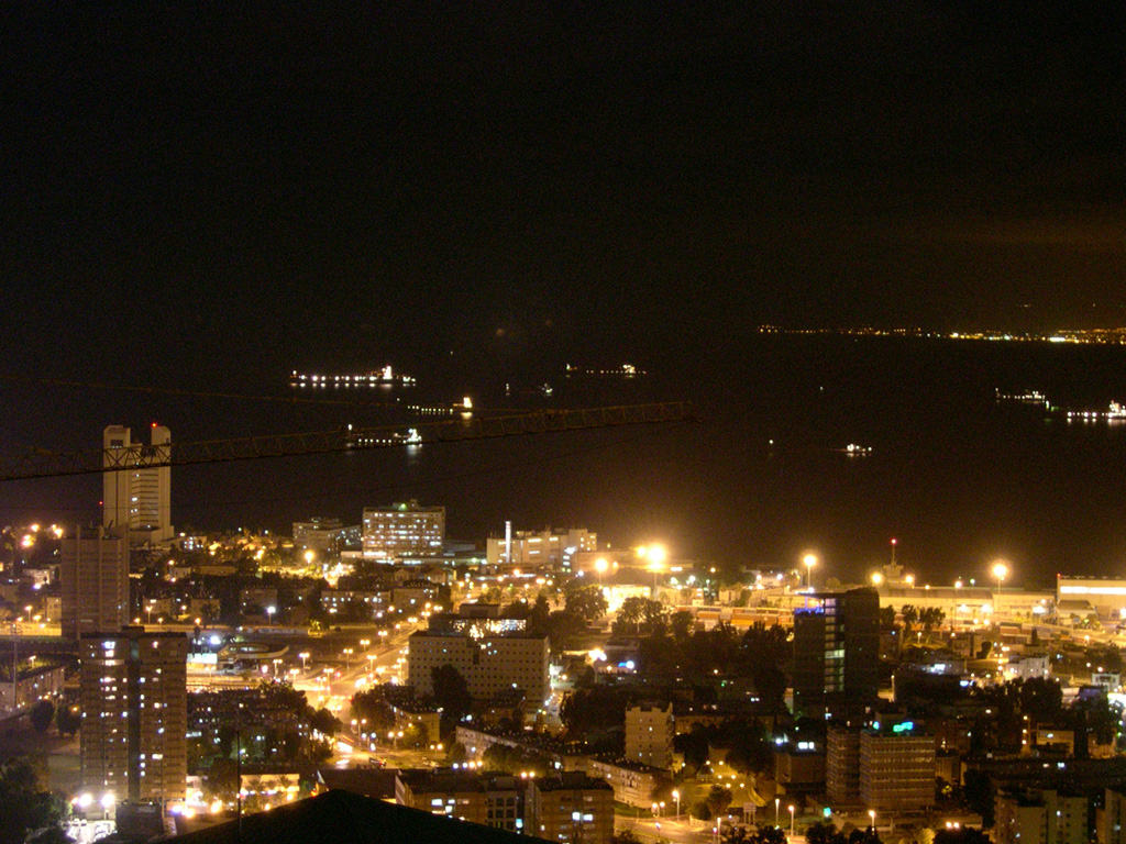 “خاتم الأنبياء” يتوعد: عمليات أكثر سَحقًا… واستهداف قواعد أمريكية وإسرائيلية