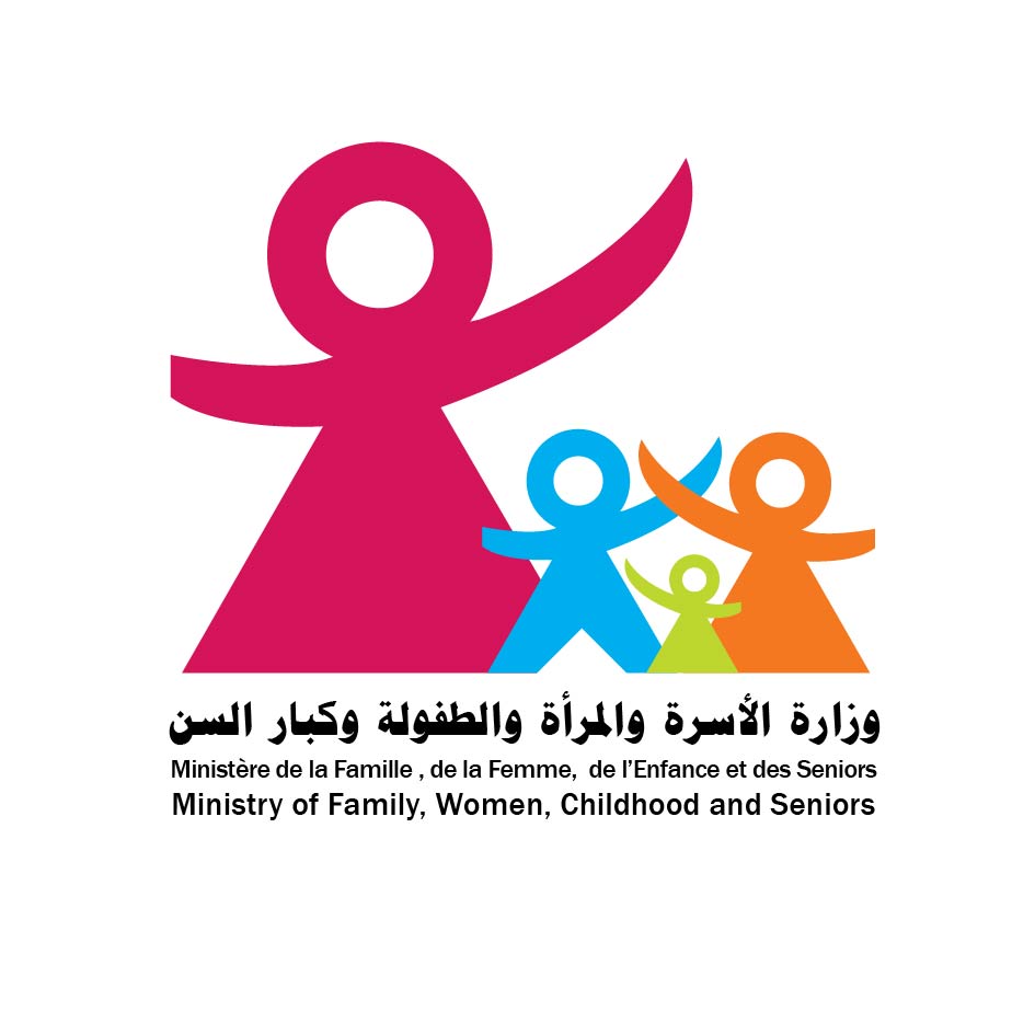فتح باب الترشح لجائزة أفضل بحث علمي نسائي - سنة 2024