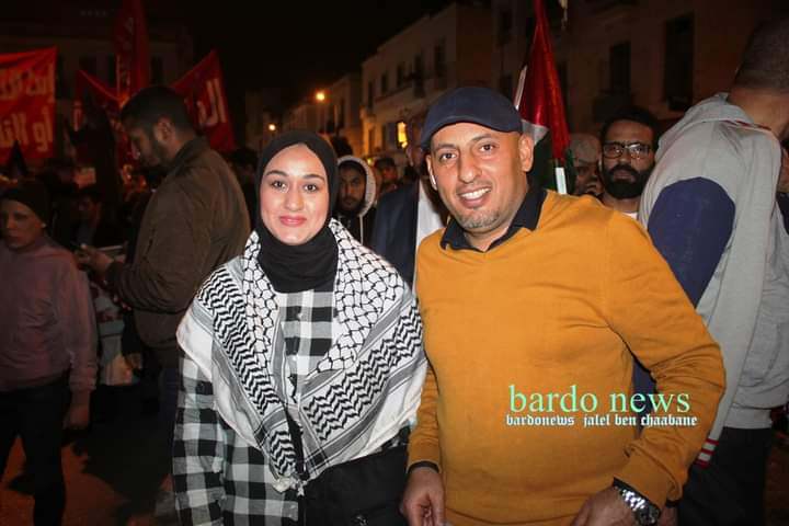 طوفان الأقصى: لتحرير الأرض وزوال الكيان الصهيوني