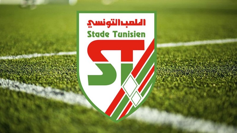قرار يقلب الترتيب… هزيمة جزائية للملعب التونسي ورفض اعتراض النادي الصفاقسي