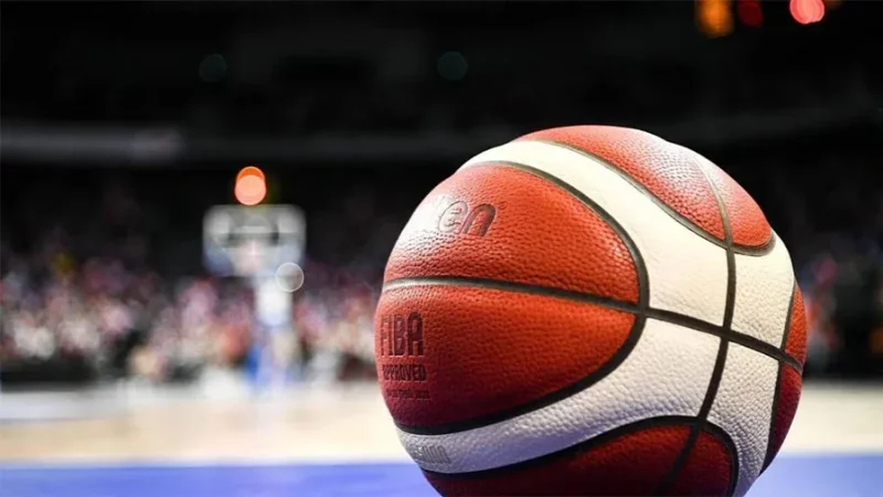  الشبيبة القيروانية