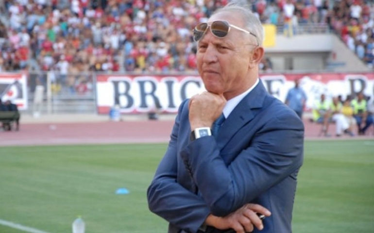 السجن 11 سنة لرجل الأعمال رضا شرف الدين بتهم غسيل الأموال والفساد