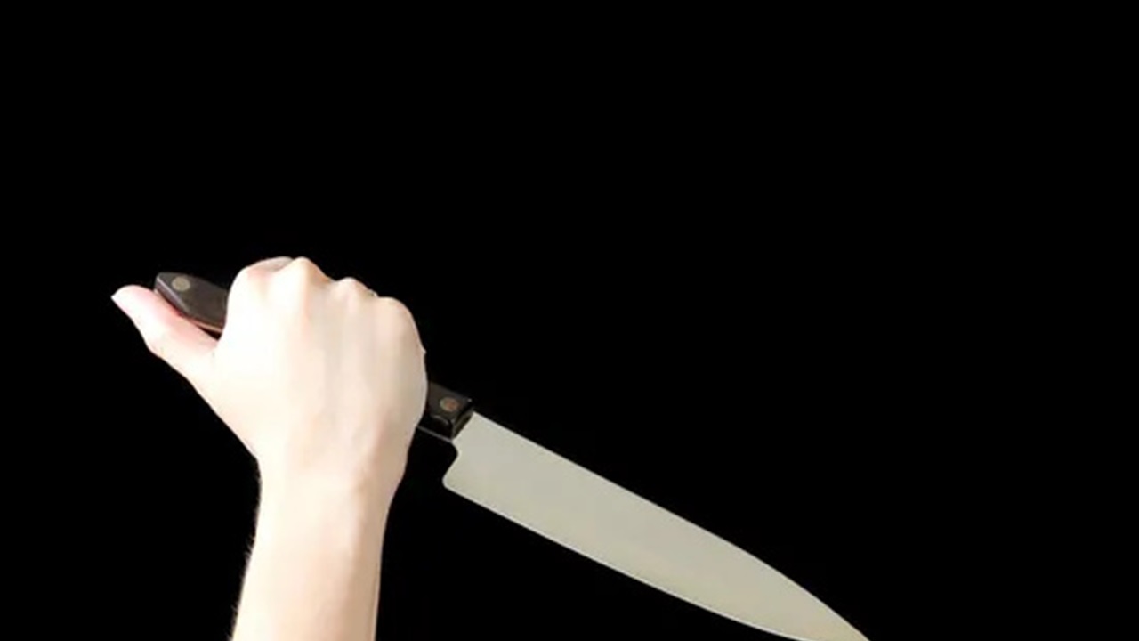 خلاف بسيط يتحول إلى دماء: 50 غرزة تنهي شهر العسل في الشرقية!