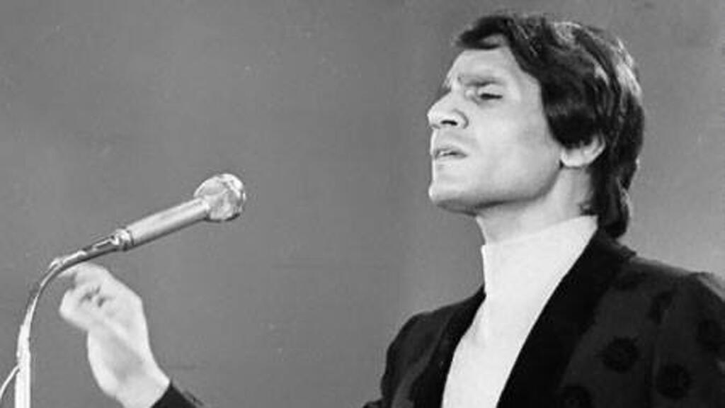 حين بكى الصوت… حكاية العندليب الذي غنّى للألم فخلّدته الحياة