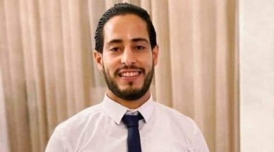 وفاة عون أمن بعد تعرضه للطعن أمام سفارة البرازيل والمُعتدي ليس له انتماءات سياسية أو روابط إرهابية