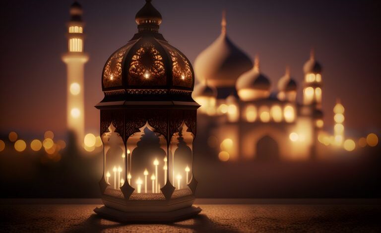 قرار حكومي: عطلة مطولة بمناسبة عيد الفطر المبارك