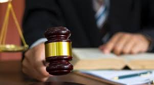 ذكاء اصطناعي منحرف يهزّ المعاهد… تلميذ في قبضة الأمن بعد استهداف زميلاته بفيديوهات مفبركة