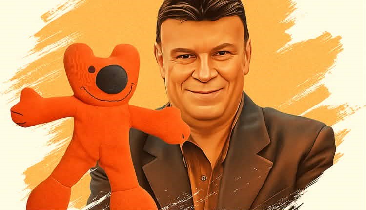  “شرشور” يفجّرها من قلب الشارع… صوت ساخر يحرج الصمت الرسمي ويرفع شعار: “أنا مع الناس!”