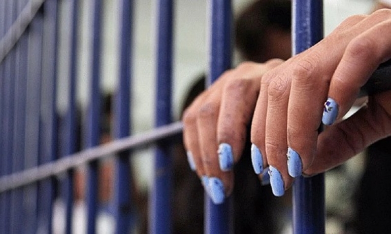 5 سنوات سجناً… سقوط مسؤولة سابقة بالسكك الحديدية في ملف “التأمينات الملعوبة”