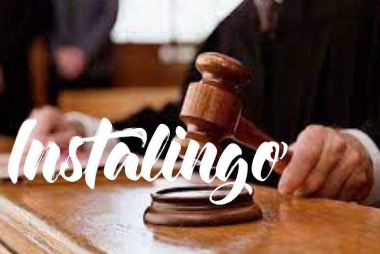 رفض الطعون في قضية "أنستالينغو" وتحويل الملف إلى الدائرة الجنائية بسوسة