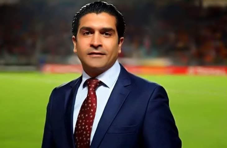 “الفرعون الصغير”... الرجل الذي حوّل الغربة إلى نفوذ وصنع إمبراطورية مصرية خارج الحدود