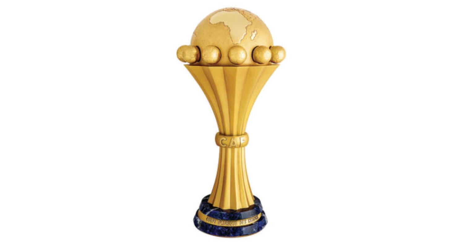 كاف ينفي تأجيل كأس أمم أفريقيا 2025 ويؤكد: "التقارير غير صحيحة"