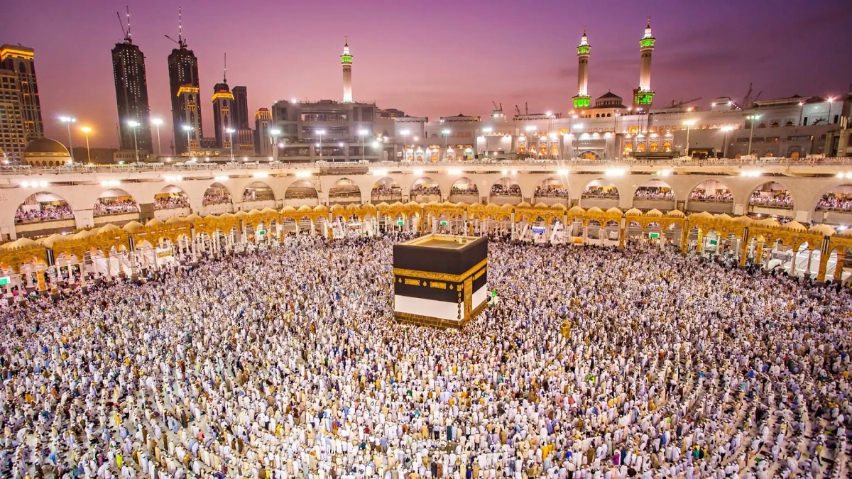زيادة في عدد الوفيات بين الحجاج التونسيين: التحديات والإجراءات
