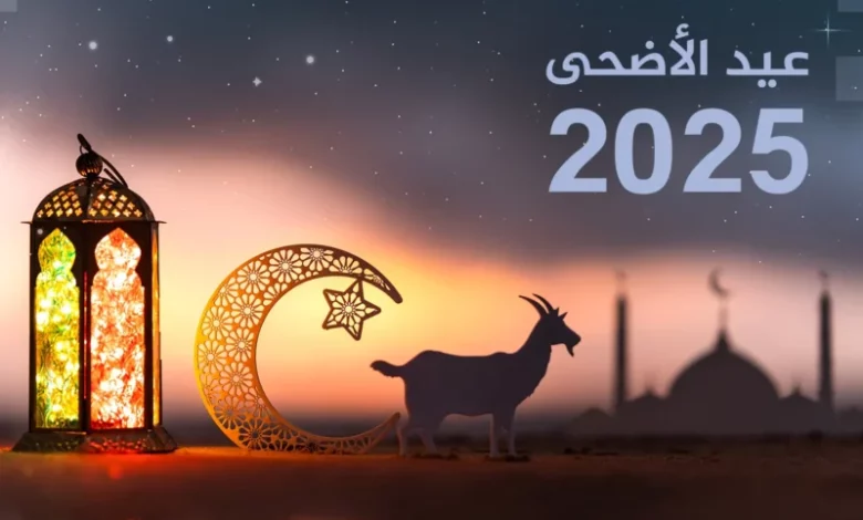 حرّ العيد: موجة شهيلي وحرارة تصل 41 درجة في تونس خلال عطلة عيد الأضحى!